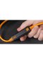 Pro Optima 10G USB-C 4,6m - 5