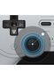 8BitDo Pro 2 Gameboy Classic Pad Android PC Switch - 4