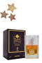 7 قطع عطر هوومرا قهوة 100 مل - 3
