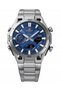 Ceas bărbătesc EDIFICE Sospensione Casio-ECB-2300D-2AEF - 2