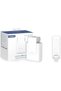 Controler inteligent pentru perdele, driver E1 Rod - 6
