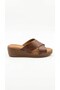 Taba Women's Slippers 562.1707 - 3