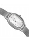 Ceas de damă clasic Pacific-PC01064