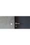Buton inteligent SmartThings ZigBee cu senzor de temperatură - 7