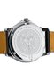 Ceas bărbătesc clasic Pacific-PC00955 - 3