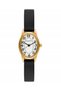 Ceas de damă clasic Pacific-PC01050 - 2