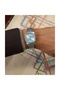 Ceas bărbătesc Timex E Line Automatic - TW2Y66700 - 8