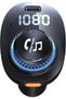 Transmițător auto DIGICAR 100 Bluetooth USB - 2
