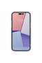Husă transparentă Crystal Flex pentru iPhone 14 Pro Max - 7
