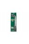 Mâner telescopic tip L + capace - 3