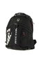 Rucsac moto Richa Pitstop - 2