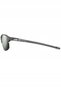 Okulary SPLIT REACTIV 2-3 GLARE CONTROL - 5