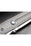 Nóż Plus Icepick Dagger - 8
