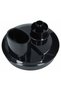 Capac vas blender MS8CM6190