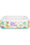 BASEN DMUCHANY 159x159 57471 ACVARIU - 2