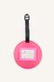 Figured Charm Keychain I4042Axns - 3