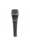 Microfon EKD7 vocal dinamic cardioid Proel Eikon - 7