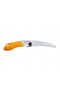 Pocketboy Curve 130-8 - MINGE - 2
