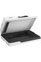 WorkForce DS-1630 Scanner - 4