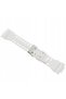 10347710 - Curea de ceas - G-8900A / GA-100A / GR-8900A / GW-8900A - 7