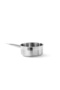 PROFI LINE RONDEL 2 L - 7