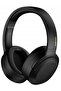 Căști wireless on-ear W820NB Plus - 6