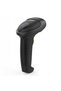 Scanner de coduri de bare 1D 2D Bluetooth USB Plug&Play pentru magazin - 5