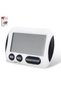 Cronometru de bucătărie TIMER Kitchen Timer K3 - 5