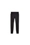 W Shape Tight- Hw 7/8 Women's Tights 529134-01 - 2