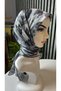 Silkhome Soft Eşarp - 3