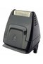 Mini Golarka MG37 MG57 MG77 Multigroom