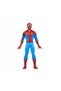 Figurină Marvel retro Legends Spiderman - 2