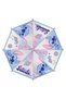 Umbrelă transparentă Stitch - 0911 - 2