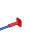 Cutter cu capac 450 P3070 - 7