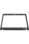 PENTRU LENOVO THINKPAD E550 E555 E560 E565 RAMĂ ECRAN LCD