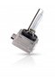 Bec Vision D1S 35 W, 1 bucată - 4