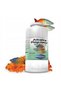 Regulator Alcalin 500g - 3