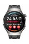 Smartwatch RNCF32 argintiu