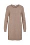 Strickkleid VIRIL Mini - 2