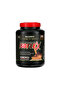 Nutrition, Isoflex Pure Whey Protein 5Lb - 2