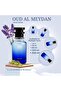 Oil-Based Perfume for Men – Inspired by Layton– Elegant Oriental Floral Scent with Citrus, Vanilla & Spices – Long-Lasting 10–12 Hr Wear - 2