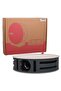 Q3A 2Xusb Android Version 2Gb Ram 1080P Vertical - Horizontal Use Projection Home Theater System - 5