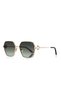 Sbs.1.1160.Col02 Women's Sunglasses - 2