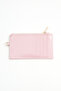 Card Holder Wallet Czdn149 - 3