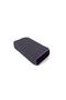 Surface Cleaner Clay Sponge Grime Insect Resin Cleaner Sponge - 2