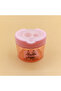 Pencil Sharpener 2 Covers Perforated 8-12 mm Pencil Lead Opener