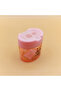 Pencil Sharpener 2 Covers Perforated 8-12 mm Pencil Lead Opener - 2