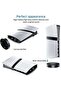 GS5 Pro Handheld Game Console – 3.5” HD Screen, Retro Classic Games, Portable Gaming Device, Rechargeable Battery, TV Output, Multiplayer Controller Ready - 2
