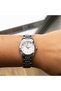 Rwa148261 Women's Wristwatch with Steel Strap - 3
