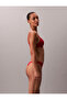 Women Thong - 5